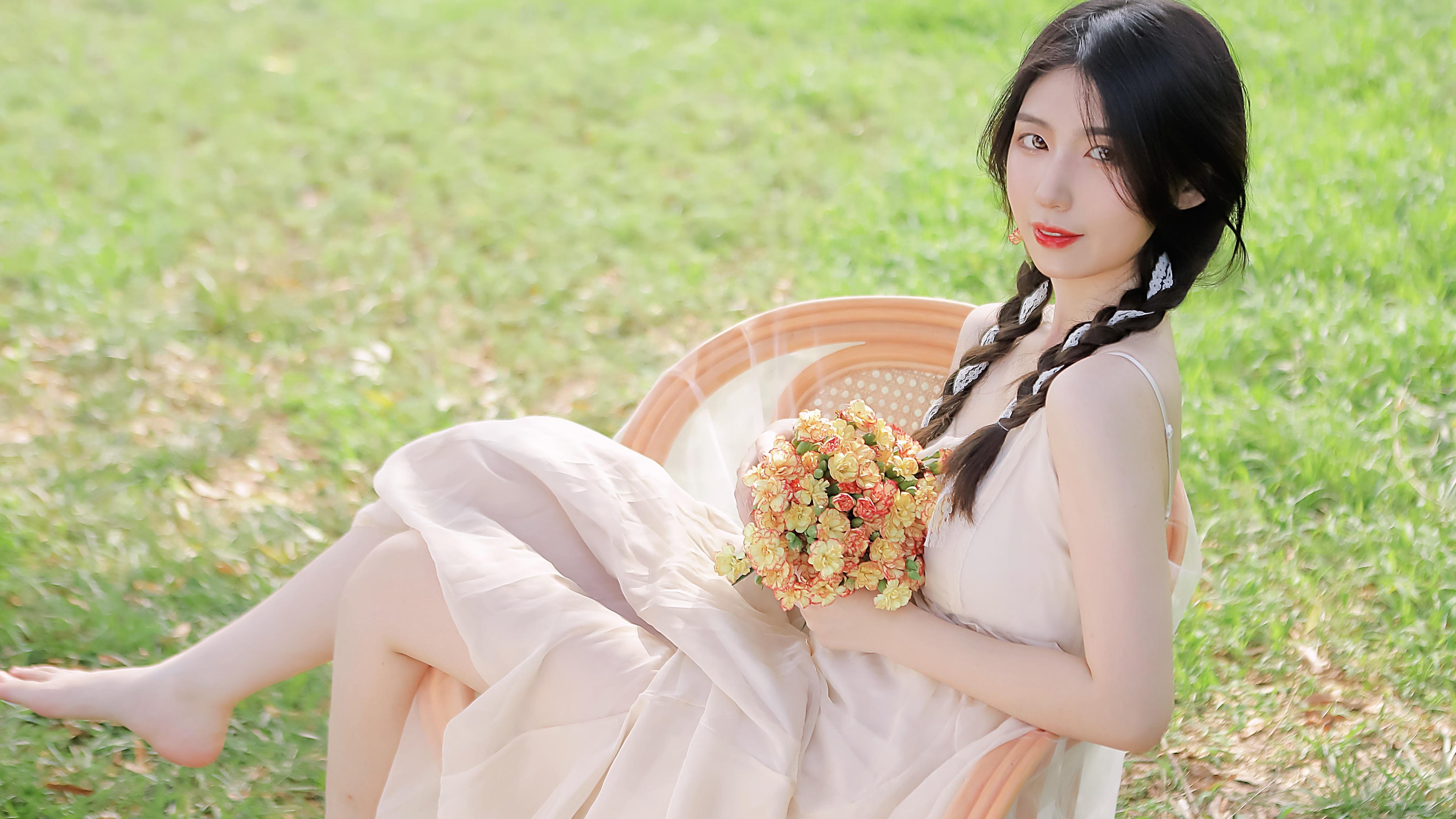 在线播放 亚洲欧美日韩-久久久精品激情a毛片-六月婷婷亚洲激情乱伦文学-五月婷婷中文字幕人妻欧美-女生毛片免费观看-国产成人精品免费网站-久久久成人精品刺激-欧美无人区码卡1卡2卡免费|女装网购退货率为啥这么高？ 